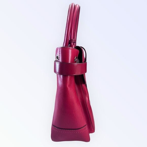 Reed Krakoff Boxer Tote Bag - Picture 5 of 12